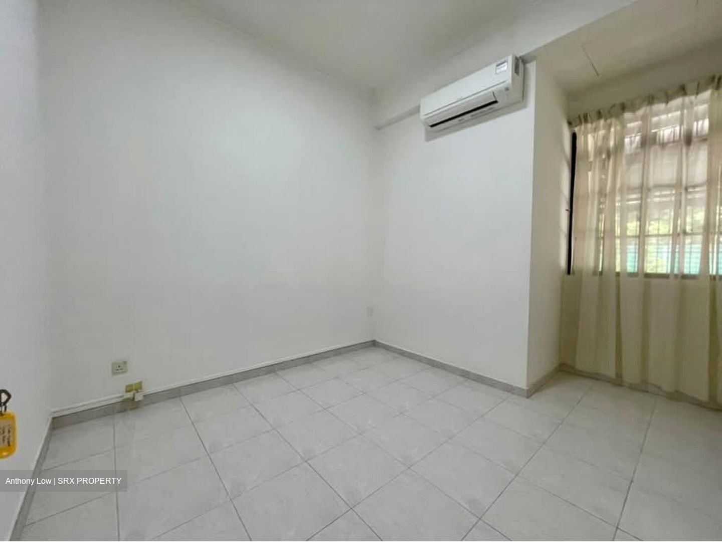 Garlick Ville (D10), Terrace #573906841